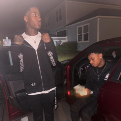 a4dolph + ekato - back 2 da trap [@djgren8de + slipbrick + dj blat exclusive]