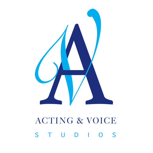 Stream Maya Shah VO Reel by Acting & Voice Studios by Acting & Voice ...