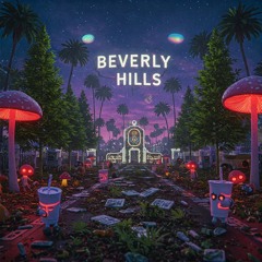 Beverly Hills