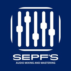 On The Line (Sepf_U Unofficial Mix)
