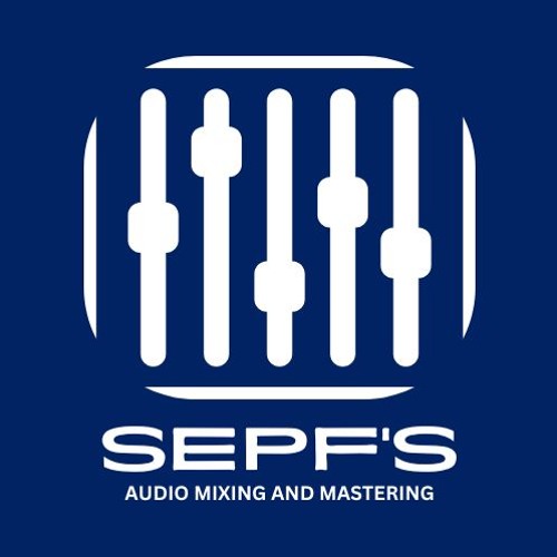 On The Line (Sepf_U Unofficial Mix)