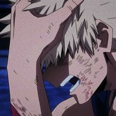 Novo Amor - Ontario (slowed) but it's raining