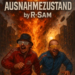 AUSNAHMEZUSTAND - Die Atzen (Uptempo Edit)