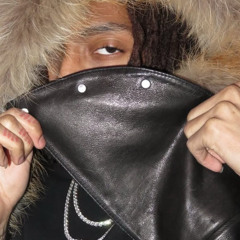 Lil Tecca - Sure Of It (Snippet @teccabell)