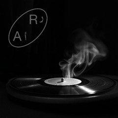 Radio alhara Sessions #31