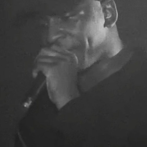 Skepta #3 | WIZE EDIT