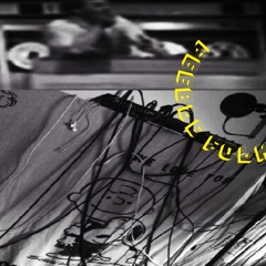 For he knew that the chief priests had delivered him for envy.