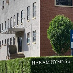 basshead bullshit (freestyle)