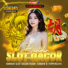 #PELANGI4D DJ BLOODLINE ( STYLE GACOR ) SOUND ANTIRUNGKAT 2025