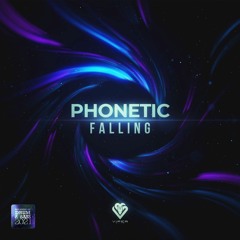 Phonetic - Falling [VPR246]