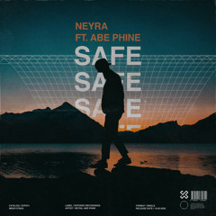 Safe (feat. Abe Phine)