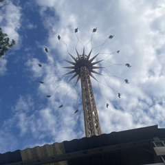 friends along the way-2.m4a