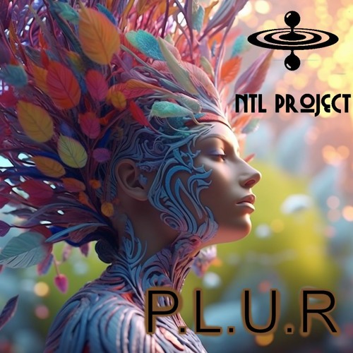 NTL Project - P.L.U.R