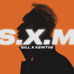Kewtiie, Gill - Sang Xịn Mịn ( Poo remix )