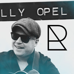 Billy Opel - Bandit (Artie Ray Remix)