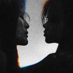 CRUEL - JACKSON WANG (TECHNO REMIX)