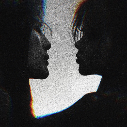 CRUEL - JACKSON WANG (TECHNO REMIX)