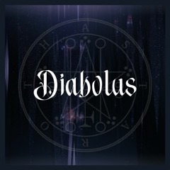 Diabolus -Cruelty Fairy Vs Dimier-