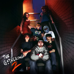 BREAKING BAD (Feat. Shemar)