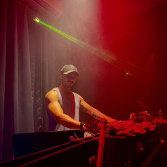 Phillipe Augusto -  Space Traveler  *Drumcode\Acid