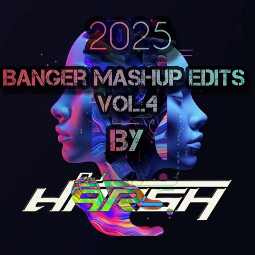 01-DOOB JA MERE PYAAR MAIN PVT EDIT DJHARSH.wav