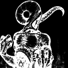 SLAVES OF AZATHOTH (W/ AGELAST) (CLIP)