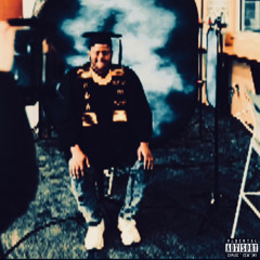 Sky is falling ft. JiggyJay ( prod. Tnzie)