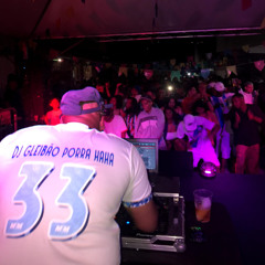 # ALGUNS MINUTOS PRA ESCUTA DE X 003 {{ DJ GLEIBÃO SF ᴴᴰ & CN KARALHADA  }}@Gleibao Sf