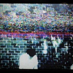 NOTHING LEFT