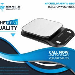 digital weight parcel postal weighing scales+256 (0) 700225423