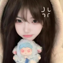 Up In Flames - Win Remix