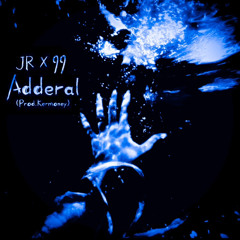 ADDERAL (Ft.H99)