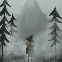 Ten Bass - Fat | Dark | Sub | Distorted