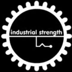 Rob Gee - 909 Hit Me 1 Time