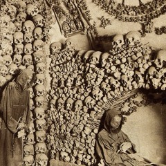 DFC Bambino's STBB 814 non entry