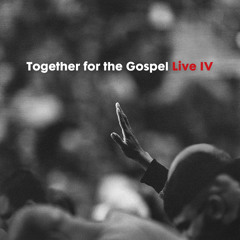Leaning on the Everlasting Arms (Live)