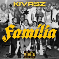 Kivasz- Família.mp3