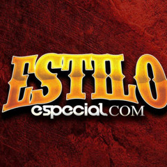 Luis Garcia El Iphone Suena