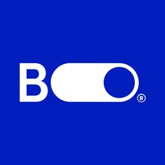 LES COMMUNICANTS - Tapis Musical