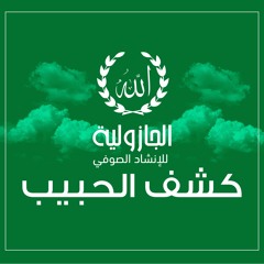 كشف الحبيب