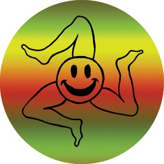 Sosilly Edits EP Number Six