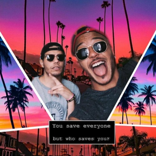 @ SOUNDS OF QUARANTINE