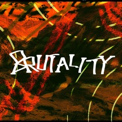 Sekai Kigen - Brutality ft. Miku Hatsune（初音ミク）
