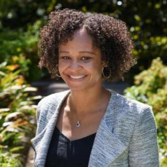 Big-Time College Football and the Everyday Lives of Black Players-UW Global Sport Lab (ep. 8)