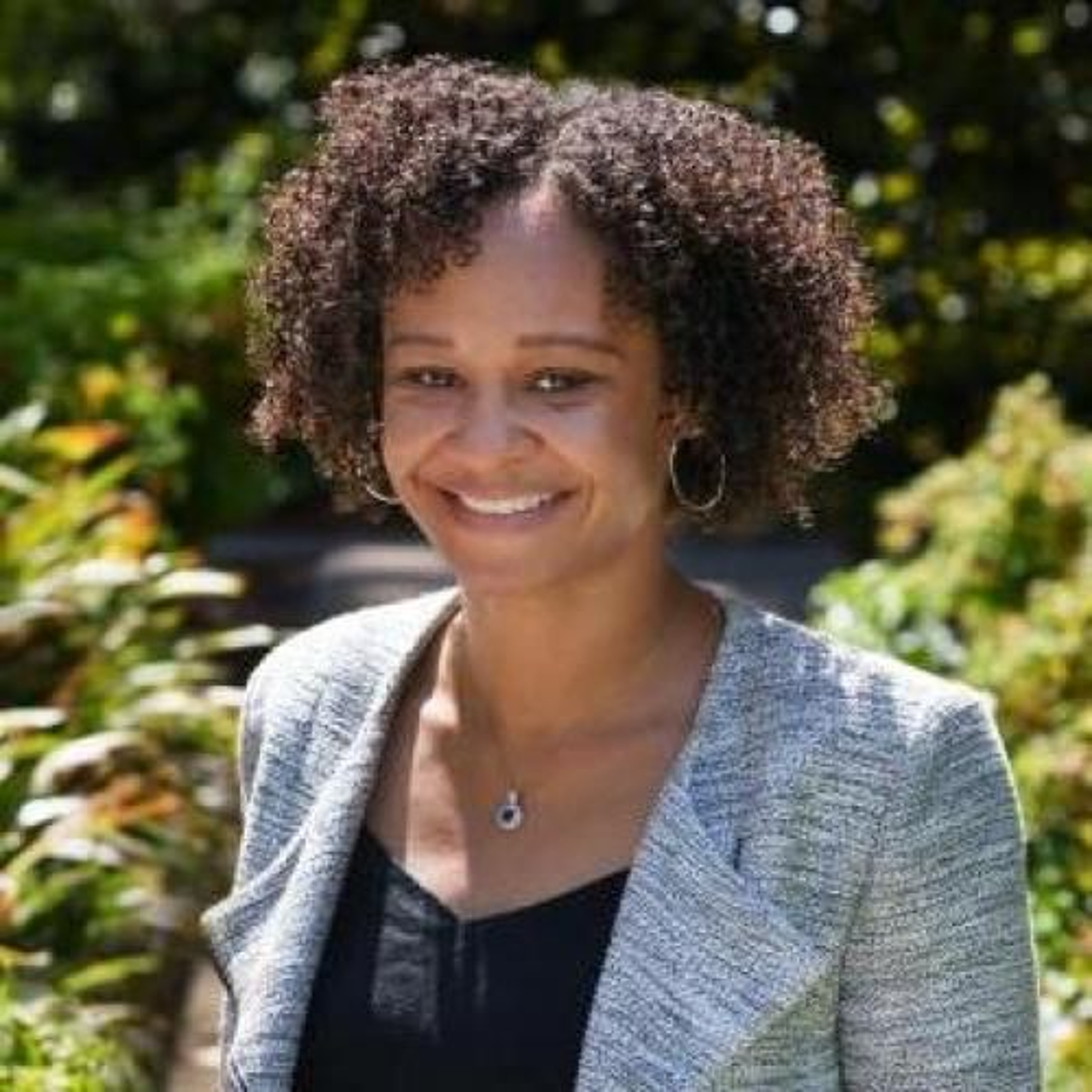 University of Washington Jackson School of International Studies