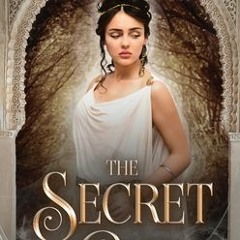 The Secret Gift BY Bethany Atazadeh $E-book+