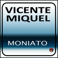 moniato