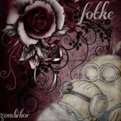 fotke (prod. fairoh)