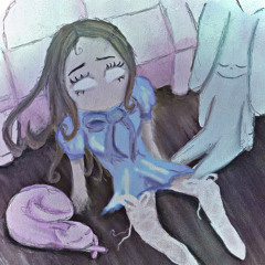 Bye_Lullabye
