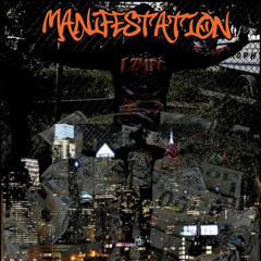 Love it Ain’t Enough | made on the Rapchat app (prod. by prodlrbeats)